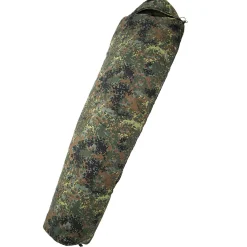 Schlafsack Tropen