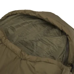 Schlafsack Tropen