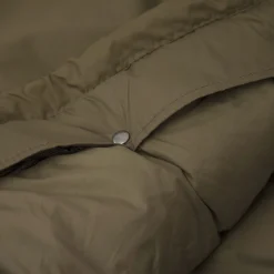 Schlafsack Tropen