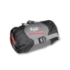 Schlafsack Ultralight