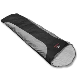 Schlafsack Ultralight