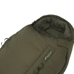 Schlafsack Wilderness