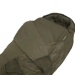 Schlafsack Wilderness