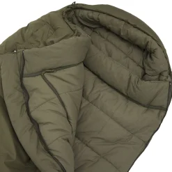 Schlafsack Wilderness