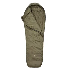 Schlafsack Wildfire -5 Grad