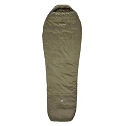 Schlafsack Wildfire -5 Grad