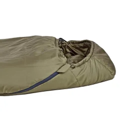 Schlafsack Wildfire -5 Grad