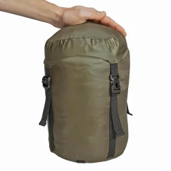 Schlafsack Wildfire -5 Grad