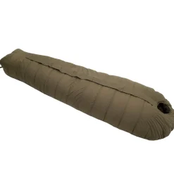 Schlafsack XP Down 1000