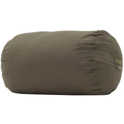 Schlafsack XP Down 1000