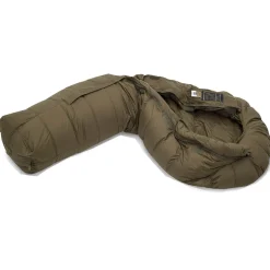 Schlafsack XP Down 1000