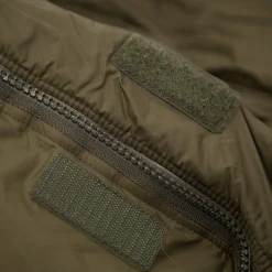 Schlafsack XP Down 1000
