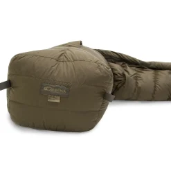 Schlafsack XP Down 1000