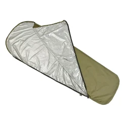 Schlafsacküberzug Thermo