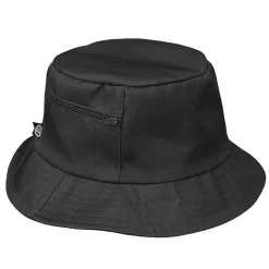 Schlapphut Fischermütze