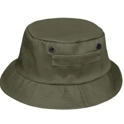 Schlapphut Fischermütze