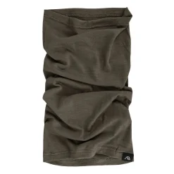 Schlauchschal Lite Merino Wolle