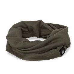 Schlauchschal Lite Merino Wolle