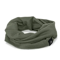 Schlauchschal Lite Merino Wolle