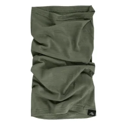 Schlauchschal Lite Merino Wolle