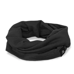 Schlauchschal Lite Merino Wolle