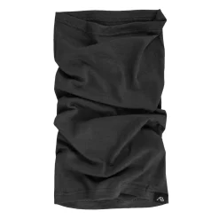 Schlauchschal Lite Merino Wolle