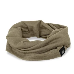 Schlauchschal Lite Merino Wolle
