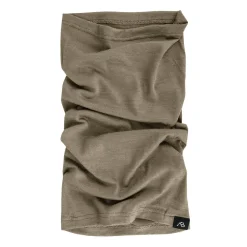 Schlauchschal Lite Merino Wolle