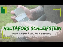 Schleifstein Schleifpuck