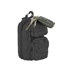Schlüsselanhänger Assault Pack