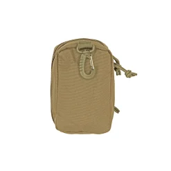 Schlüsselanhänger Assault Pack