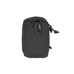 Schlüsselanhänger Assault Pack