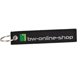 Schlüsselanhänger bw-online-shop
