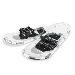 Schneeschuhe Alurahmen 69 cm