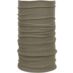 Schnittschutz Multifunktionstuch Cut Resistant