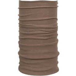 Schnittschutz Multifunktionstuch Cut Resistant