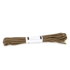 Schnürsenkel 160 cm