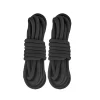 Schnürsenkel Combat Laces 180 cm