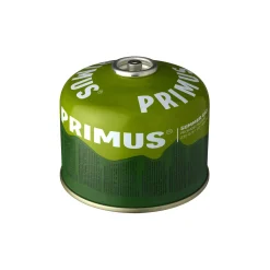 Schraubkartusche Summer Gas