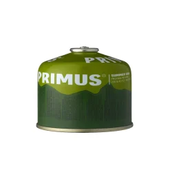 Schraubkartusche Summer Gas