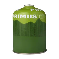 Schraubkartusche Summer Gas