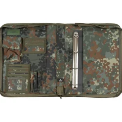 Schreibmappe Gen. II A4