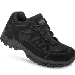 Schuhe Squad 2.5