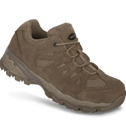 Schuhe Squad 2.5