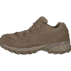 Schuhe Squad 2.5