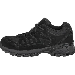 Schuhe Squad 2.5