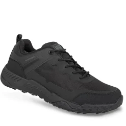 Schuhe Ultima 3.0 WP