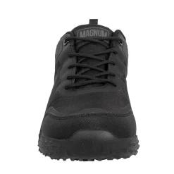 Schuhe Ultima 3.0 WP