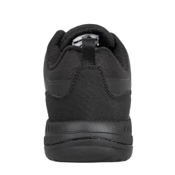 Schuhe Ultima 3.0 WP