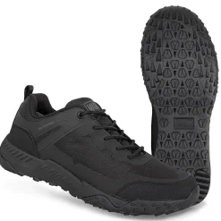 Schuhe Ultima 3.0 WP